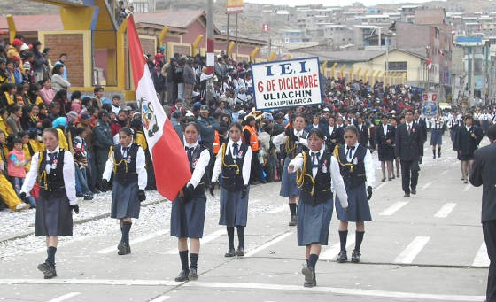 desfile27julio.jpg
