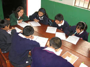 taller_validacion2_b.jpg
