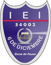 insignia07_mejorado.jpg